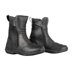 W-TEC Hypron Motorradstiefel