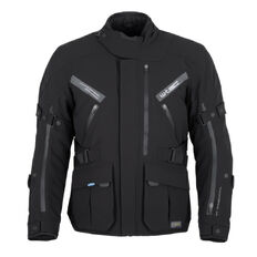 W-TEC Nykolas Motorradjacke