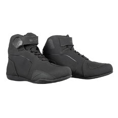 W-TEC Kmaan Motorradstiefel
