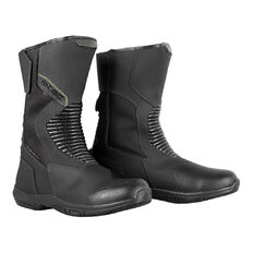 W-TEC Boarto Motorradstiefel