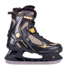 Winterschlittschuhe für Herren inSPORTline Bauten