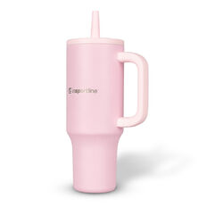 Thermobecher inSPORTline Cocoanna 1200 ml