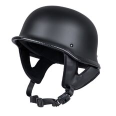 W-TEC Feldberg Motorradhelm