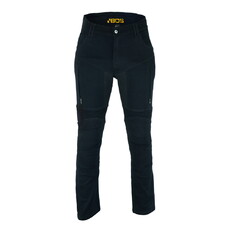 BOS Prado Motorradjeans