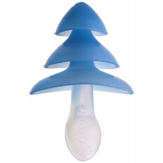 Arena Earplug Pro Ohrstöpsel