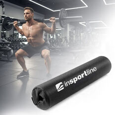 Schutz für inSPORTline Enberoll 40x8 cm