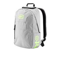 Rucksack 100% Skycap Vapor