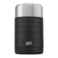 Lebensmittelthermoskanne Esbit FJ800TL - 0,8 Liter