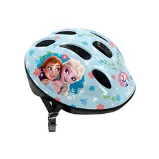 Frozen II Fahrradhelm S