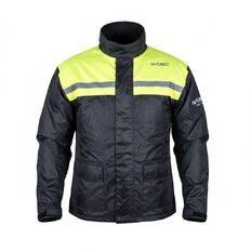 W-TEC Nowet-Motorradjacke