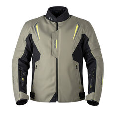 W-TEC Karmal Touring Motorradjacke