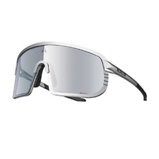 Altalist Kaku SP2 Phototrope Sonnenbrille