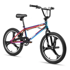 BMX-Rad Hiland Redeem Iridium 20