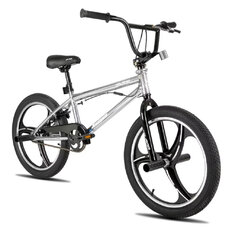 BMX-Rad Hiland Redeem Ultimate 20