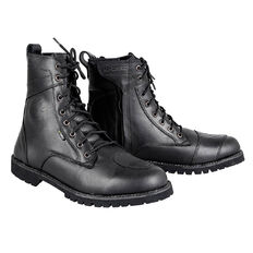 W-TEC Artway Motorradstiefel