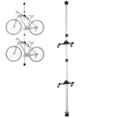 inSPORTline Bikespire II Fahrradträger