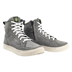 W-TEC Filipo Motorradschuhe