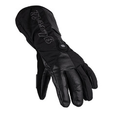 Glovii GS9 beheizte Ski- und Motorradhandschuhe