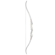 Sehne inSPORTline Pescator 135 cm