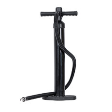 inSPORTline WaveTrip Pumpe / Paddleboardpumpe