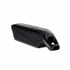 Ersatzbatterie Devron YT30143 10,4Ah für Elektroroller 28161, 28162