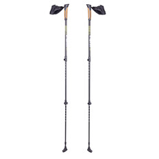 inSPORTline Slogen Nordic Walking Stöcke