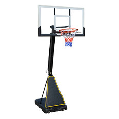 Basketball inSPORTline Dunkster II