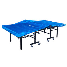 Innenpersenning für Tischtennisplatte inSPORTline Celtero 285x165x10 cm