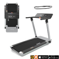 inSPORTline ZenRun 20 Laufband