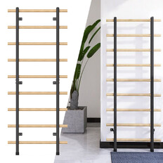 Leitern inSPORTline Wootaline 199x80 cm