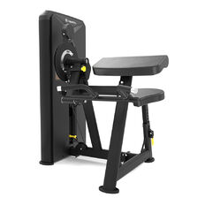 Bizeps- und Trizeps-Trainer inSPORTline Velocer BT75