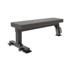 inSPORTline X-NT B20 gerade Hantelbank