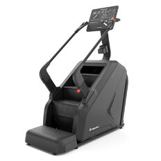 Fitness-Treppe inSPORTline Velocer STP