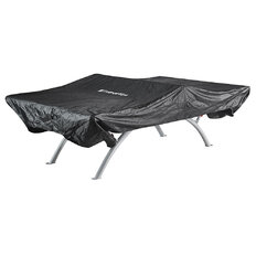Schutzplane für den Tischtennistisch inSPORTline Fendora, 285 x 165 cm, für den Außenbereich