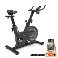inSPORTline ZenRoute 100 Fahrradtrainer