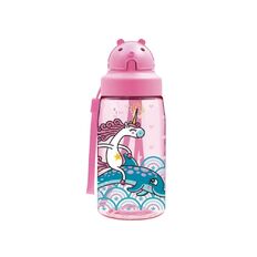 Dětská láhev Laken Oby Tritan 450 ml
