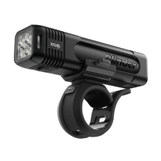 Frontleuchte KNOG Blinder PRO 900