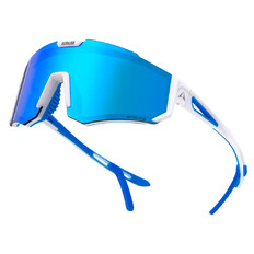 Altalist Kizuna JR Junior-Sonnenbrille