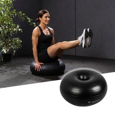 Balance-Matte inSPORTline Krofina 50 cm