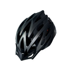 Fahrradhelm Nexelo Straight 430