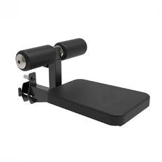 Zubehör für inSPORTline CC410, 600, 650, 700 Lat Pull Seat