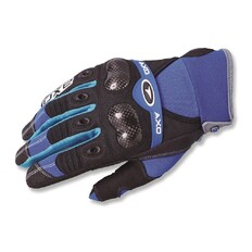 AXO VR-X Motocross Handschuhe