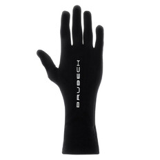 Merino-Handschuhe Brubeck GE10020