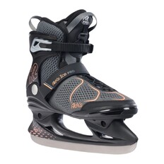 Damen-Schlittschuhe K2 Alexis Ice Pro 2024