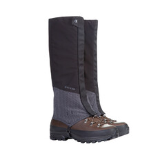 Trekmates Nevis GTX Socken
