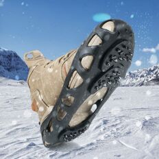 Steigeisen inSPORTline Niseko