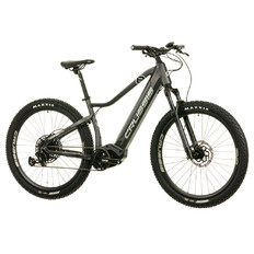 Crussis ONE-Guera 8.9-M 27,5