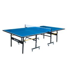 Tischtennisplatte für draußen inSPORTline OUTDOOR 300