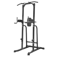 inSPORTline Power Tower PT250 Freistehendes Reck