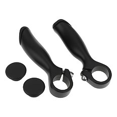 Lenkerecken inSPORTline ISL Rogotin